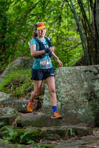 BIB: 
                            <button type="button" onclick="openModal(18571508)" class="btn btn-primary btn-sm float-right btn-popup" data-toggle="modal" data-target=".modal-high-quality">
                        <i class="fas fa-shopping-cart"></i> Add to Cart
                    </button>
                                            <button type="button" onclick="isThisMe(18571508, true)" class="btn btn-success btn-sm float-right btn-popup btn-isme hidden" data-toggle="tooltip" data-placement="bottom" title="นี่คือรูปของคุณใช่ไหม คลิกที่นี่เพื่อเอาเข้าอัลบั้ม">
                        <i class="fas fa-plus"></i> Add to album
                    </button>
                    <button type="button" onclick="isThisMe(18571508, false)" class="btn btn-warning btn-sm float-right btn-popup btn-isnotme hidden">
                        <i class="fas fa-ban"></i> Remove from album
                    </button>